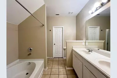 1113 Mourning Dove Drive, Burleson, TX 76028 - Photo 7