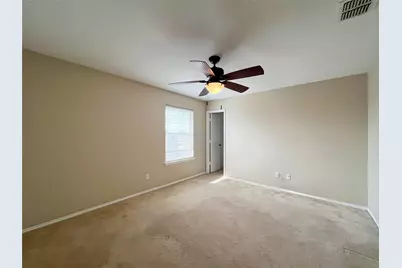 1113 Mourning Dove Drive, Burleson, TX 76028 - Photo 9