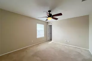 1113 Mourning Dove Dr, Burleson, TX 76028 - Photo 9