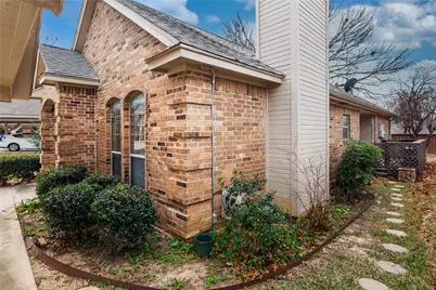 2881 Inniswood Circle, Arlington, TX 76015 - Photo 23