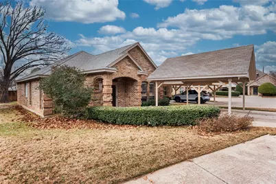 2881 Inniswood Circle, Arlington, TX 76015 - Photo 1