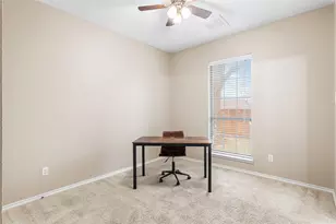 2881 Inniswood Cir, Arlington, TX 76015 - Photo 17