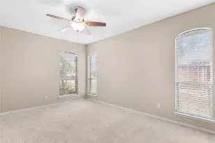 2881 Inniswood Cir, Arlington, TX 76015 - Photo 11