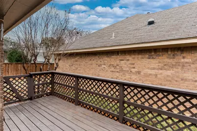 2881 Inniswood Circle, Arlington, TX 76015 - Photo 21