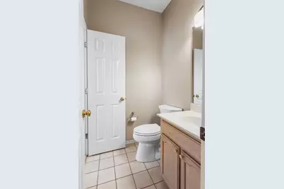 2881 Inniswood Circle, Arlington, TX 76015 - Photo 15