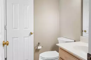 2881 Inniswood Cir, Arlington, TX 76015 - Photo 15