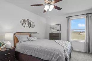 2017 Ozark Hls Ln, Anna, TX 75409 - Photo 5