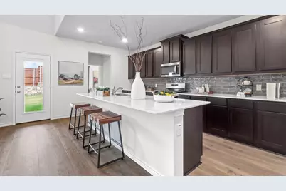 2017 Ozark Hills Lane, Anna, TX 75409 - Photo 23