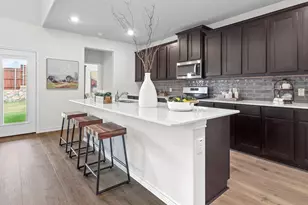 2017 Ozark Hls Ln, Anna, TX 75409 - Photo 23