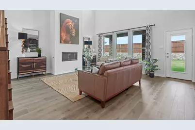 2017 Ozark Hills Lane, Anna, TX 75409 - Photo 31