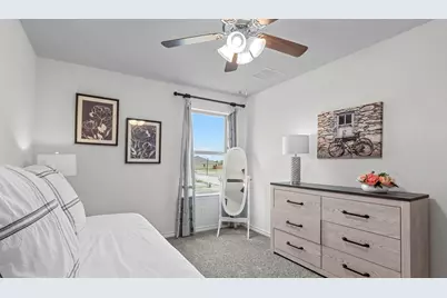 2017 Ozark Hills Lane, Anna, TX 75409 - Photo 9