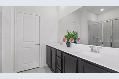 2017 Ozark Hills Lane, Anna, TX 75409 - Photo 25