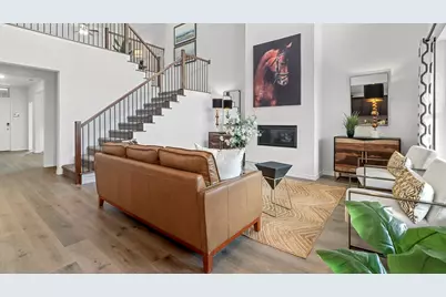 2017 Ozark Hills Lane, Anna, TX 75409 - Photo 33