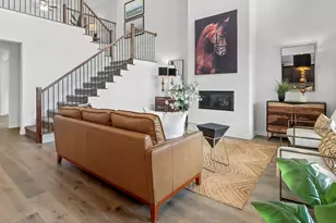 2017 Ozark Hls Ln, Anna, TX 75409 - Photo 33