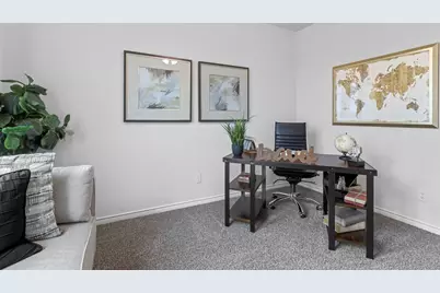 2017 Ozark Hills Lane, Anna, TX 75409 - Photo 35