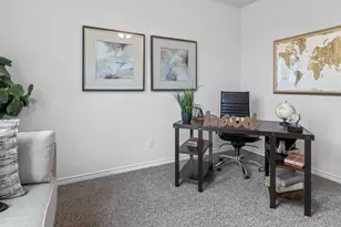 2017 Ozark Hls Ln, Anna, TX 75409 - Photo 35