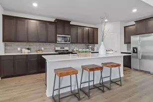 2017 Ozark Hls Ln, Anna, TX 75409 - Photo 19