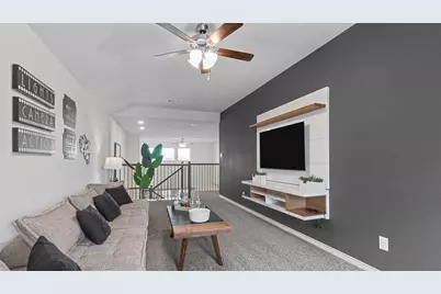 2017 Ozark Hills Lane, Anna, TX 75409 - Photo 17