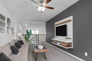 2017 Ozark Hls Ln, Anna, TX 75409 - Photo 17