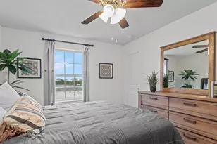 2017 Ozark Hls Ln, Anna, TX 75409 - Photo 3