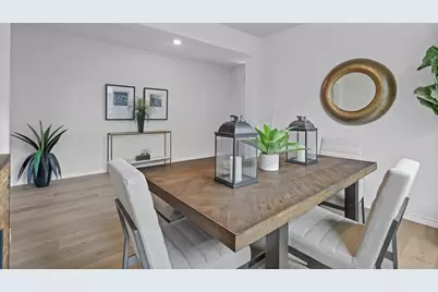 2017 Ozark Hills Lane, Anna, TX 75409 - Photo 13