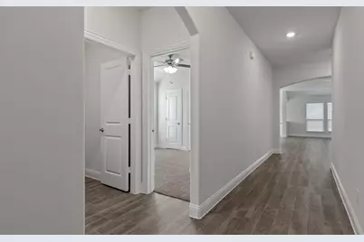 2016 Ozark Hills Lane, Anna, TX 75409 - Photo 13