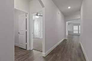 2016 Ozark Hls Ln, Anna, TX 75409 - Photo 13