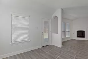 2016 Ozark Hls Ln, Anna, TX 75409 - Photo 11