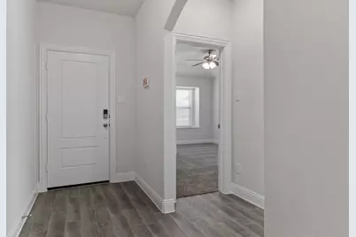 2016 Ozark Hills Lane, Anna, TX 75409 - Photo 15