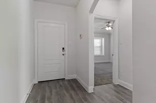 2016 Ozark Hls Ln, Anna, TX 75409 - Photo 15