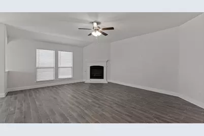 2016 Ozark Hills Lane, Anna, TX 75409 - Photo 29