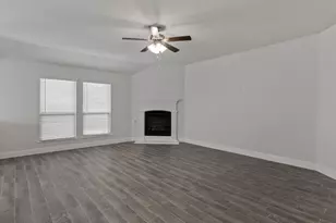 2016 Ozark Hls Ln, Anna, TX 75409 - Photo 29