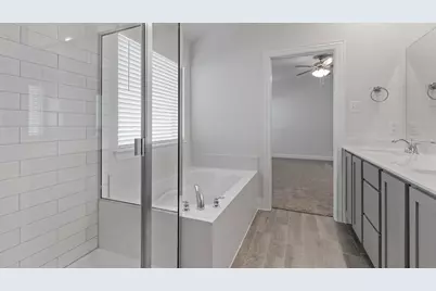 2016 Ozark Hills Lane, Anna, TX 75409 - Photo 23