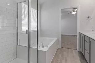 2016 Ozark Hls Ln, Anna, TX 75409 - Photo 23