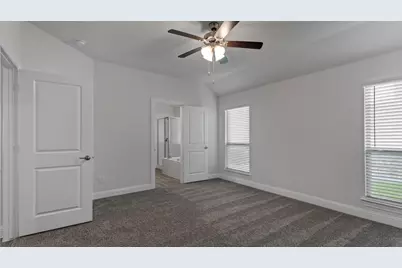 2016 Ozark Hills Lane, Anna, TX 75409 - Photo 9