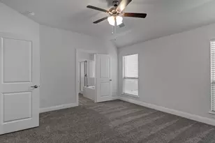 2016 Ozark Hls Ln, Anna, TX 75409 - Photo 9