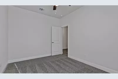 2016 Ozark Hills Lane, Anna, TX 75409 - Photo 5