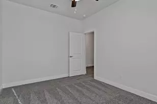 2016 Ozark Hls Ln, Anna, TX 75409 - Photo 5