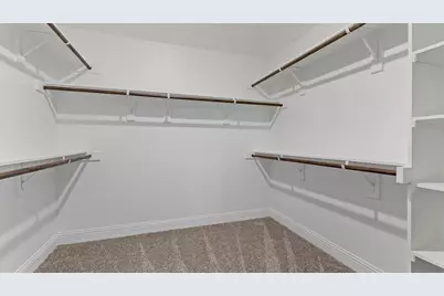 2016 Ozark Hills Lane, Anna, TX 75409 - Photo 31