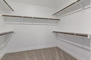 2016 Ozark Hls Ln, Anna, TX 75409 - Photo 31