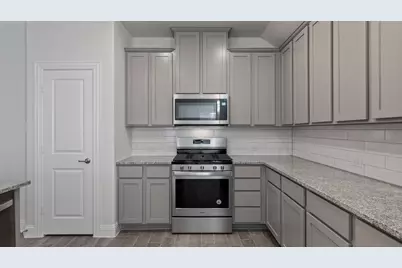 2016 Ozark Hills Lane, Anna, TX 75409 - Photo 19