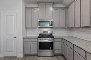 2016 Ozark Hls Ln, Anna, TX 75409 - Photo 19