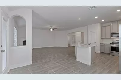 2016 Ozark Hills Lane, Anna, TX 75409 - Photo 1