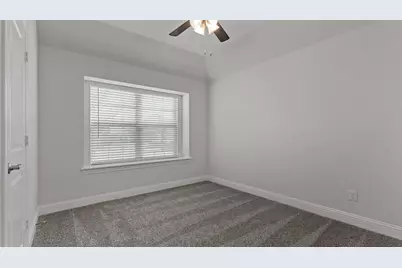 2016 Ozark Hills Lane, Anna, TX 75409 - Photo 7