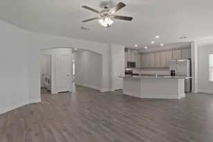 2016 Ozark Hls Ln, Anna, TX 75409 - Photo 3