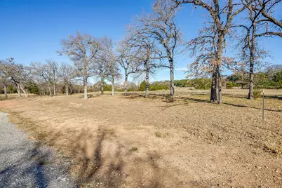 Lot 1 White Settlement Road, Weatherford, TX 76087 - Photo 17