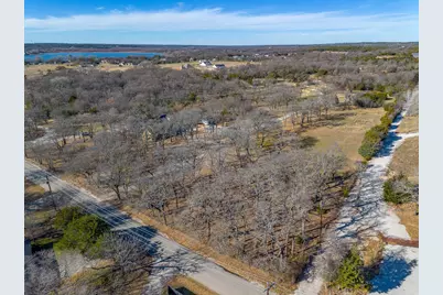 Lot 1 White Settlement Road, Weatherford, TX 76087 - Photo 11