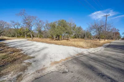 Lot 1 White Settlement Road, Weatherford, TX 76087 - Photo 27