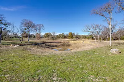 Lot 1 White Settlement Road, Weatherford, TX 76087 - Photo 19