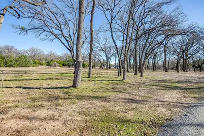 Lot 1 White Settlement Road, Weatherford, TX 76087 - Photo 15
